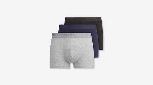 Pánske boxerky OLYMP